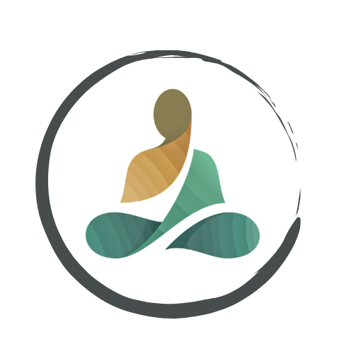 LUCA Logo